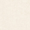 Giấy Dán Tường Giá Rẻ Muji 96001-1