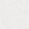 Giấy Dán Tường Giá Rẻ Muji 96001-2