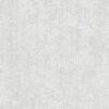 Giấy Dán Tường Giá Rẻ Muji 96001-3