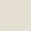 Giấy Dán Tường Giá Rẻ Muji 96003-1