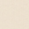 Giấy Dán Tường Giá Rẻ Muji 96003-2