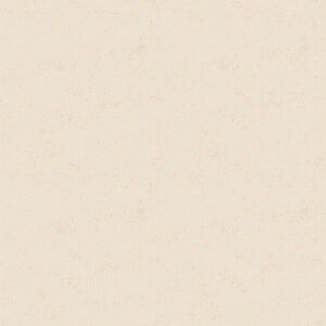 Giấy Dán Tường Giá Rẻ Muji 96003-2