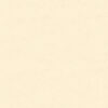 Giấy Dán Tường Giá Rẻ Muji 96003-3