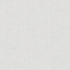 Giấy Dán Tường Giá Rẻ Muji 96003-4