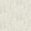 Giấy Dán Tường Giá Rẻ Muji 96005-1