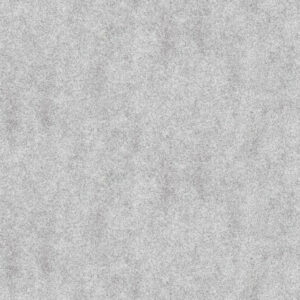 Giấy Dán Tường Giá Rẻ Muji 96005-2
