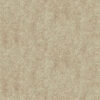 Giấy Dán Tường Giá Rẻ Muji 96005-3