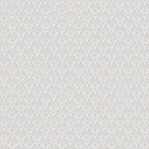 Giấy Dán Tường Giá Rẻ Muji 96008-1