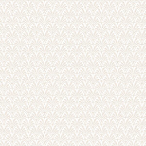 Giấy Dán Tường Giá Rẻ Muji 96008-2