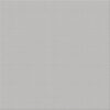 Giấy Dán Tường Giá Rẻ Muji 96010-2