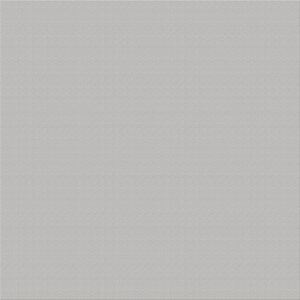 Giấy Dán Tường Giá Rẻ Muji 96010-2