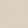 Giấy Dán Tường Giá Rẻ Muji 96011-1