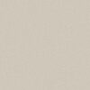 Giấy Dán Tường Giá Rẻ Muji 96011-2
