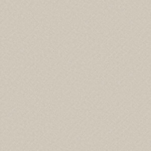 Giấy Dán Tường Giá Rẻ Muji 96011-2