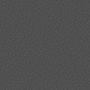 Giấy Dán Tường Giá Rẻ Muji 96011-3