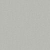 Giấy Dán Tường Giá Rẻ Muji 96011-4