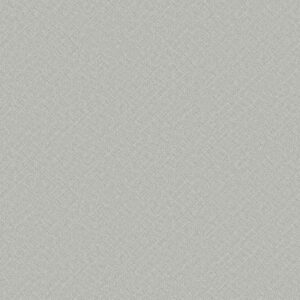 Giấy Dán Tường Giá Rẻ Muji 96011-4