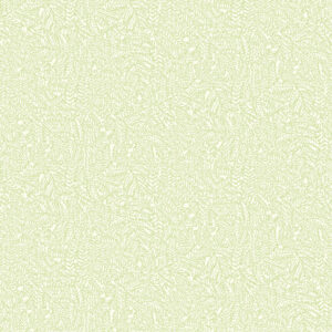 Giấy Dán Tường Giá Rẻ Muji 96012-1