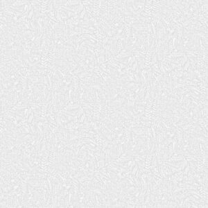 Giấy Dán Tường Giá Rẻ Muji 96012-2