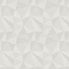 Giấy Dán Tường Giá Rẻ Muji 96014-1