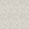 Giấy Dán Tường Giá Rẻ Muji 96014-2