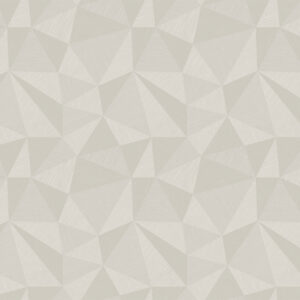 Giấy Dán Tường Giá Rẻ Muji 96014-2