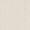 Giấy Dán Tường Giá Rẻ Muji 96017-1