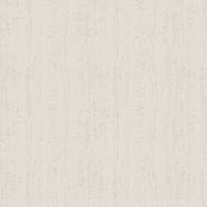 Giấy Dán Tường Giá Rẻ Muji 96017-1