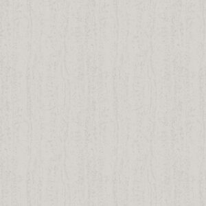 Giấy Dán Tường Giá Rẻ Muji 96017-4