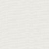 Giấy Dán Tường Giá Rẻ Muji 96018-1