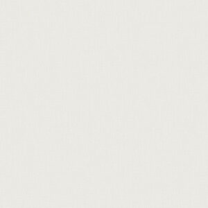Giấy Dán Tường Giá Rẻ Muji 96018-1