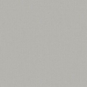 Giấy Dán Tường Giá Rẻ Muji 96018-3