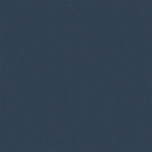 Giấy Dán Tường Giá Rẻ Muji 96018-4