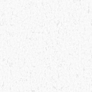 Giấy Dán Tường Giá Rẻ Muji 96021-1