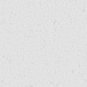 Giấy Dán Tường Giá Rẻ Muji 96021-2