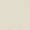 Giấy Dán Tường Giá Rẻ Muji 96021-3