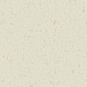 Giấy Dán Tường Giá Rẻ Muji 96021-3