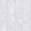 Giấy Dán Tường Giá Rẻ Muji 96022-1