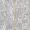 Giấy Dán Tường Giá Rẻ Muji 96022-2