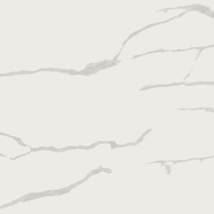 Giấy Dán Tường Giá Rẻ Muji 96024-1