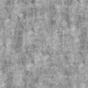 Giấy Dán Tường Giá Rẻ Muji 96025-4