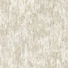 Giấy Dán Tường Hàn Quốc Neom 88568-2