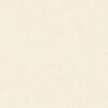 Giấy Dán Tường Hàn Quốc Neom 88569-2