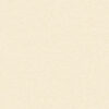 Giấy Dán Tường Hàn Quốc Neom 88569-3