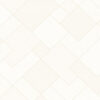 Giấy Dán Tường Hàn Quốc Neom 88570-1