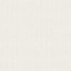 Giấy Dán Tường Hàn Quốc Neom 88571-3