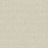 Giấy Dán Tường Hàn Quốc Neom 88571-4