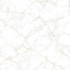 Giấy Dán Tường Hàn Quốc Neom 88572-1