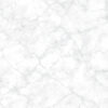 Giấy Dán Tường Hàn Quốc Neom 88572-2