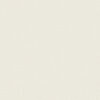 Giấy Dán Tường Hàn Quốc Neom 88573-2